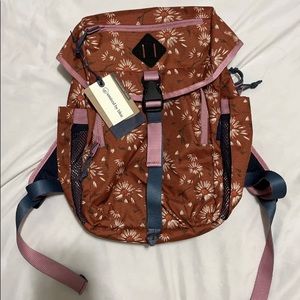 United by Blue 9L Sidekick Backpack